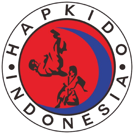 Logo Hapkido